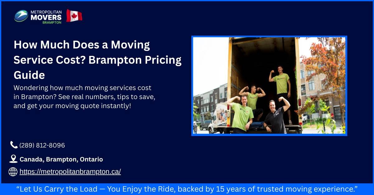 How-Much-Does-a-Moving-Service-Cost-Brampton-Pricing-Guide