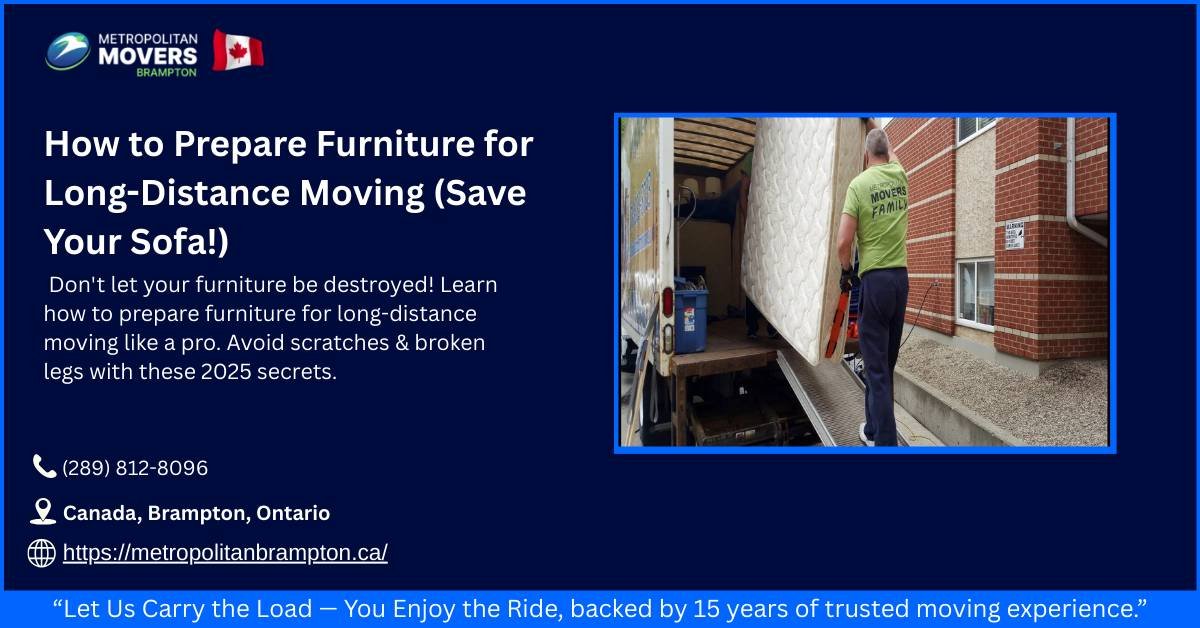 How-to-Prepare-Furniture-for-Long-Distance-Moving-Save-Your-Sofa