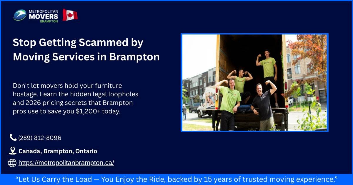 Stop-Getting-Scammed-by-Moving-Services-in-Brampton