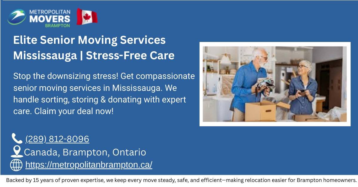 Elite-Senior-Moving-Services-Mississauga-Stress-Free-Care