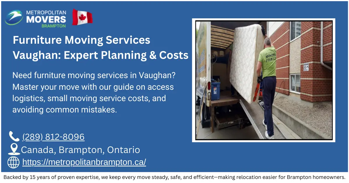 Attachment Details Furniture-Moving-Services-Vaughan-Expert-Planning-Costs