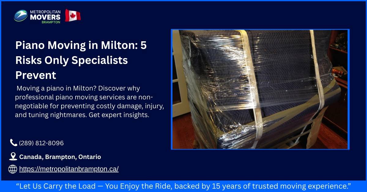 Piano-Moving-in-Milton-5-Risks-Only-Specialists-Prevent
