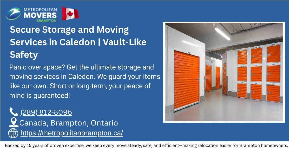 Secure-Storage-and-Moving-Services-in-Caledon-